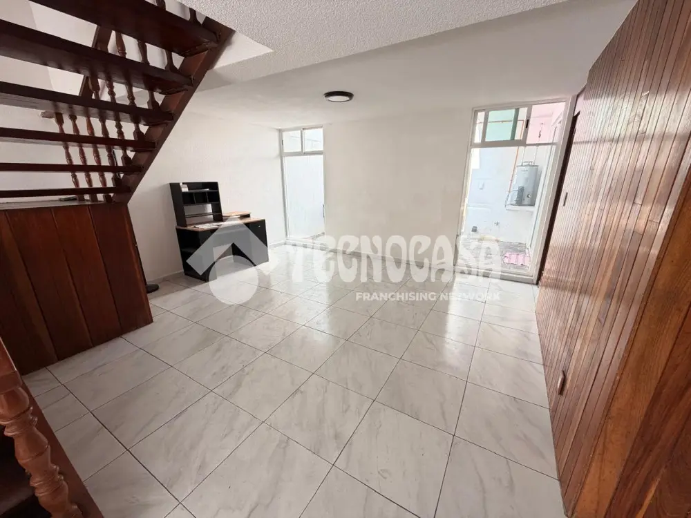 Casa en Prado Vallejo — foto 12