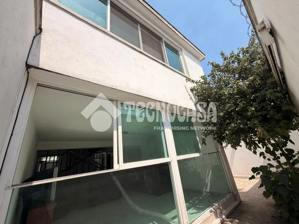 Casa en Prado Vallejo — foto 3
