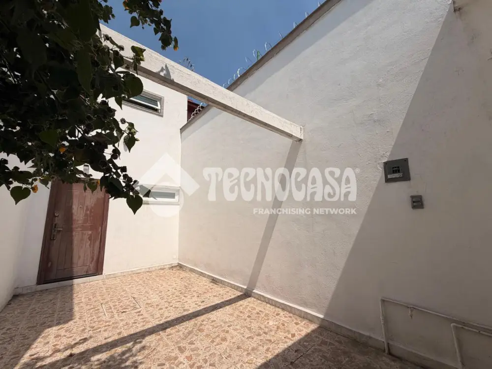 Casa en Prado Vallejo — foto 4