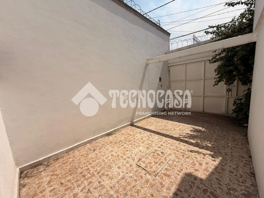 Casa en Prado Vallejo — foto 5