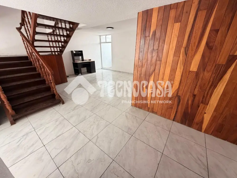 Casa en Prado Vallejo — foto 7