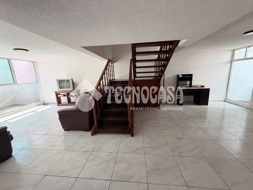 Casa en Prado Vallejo — foto 8