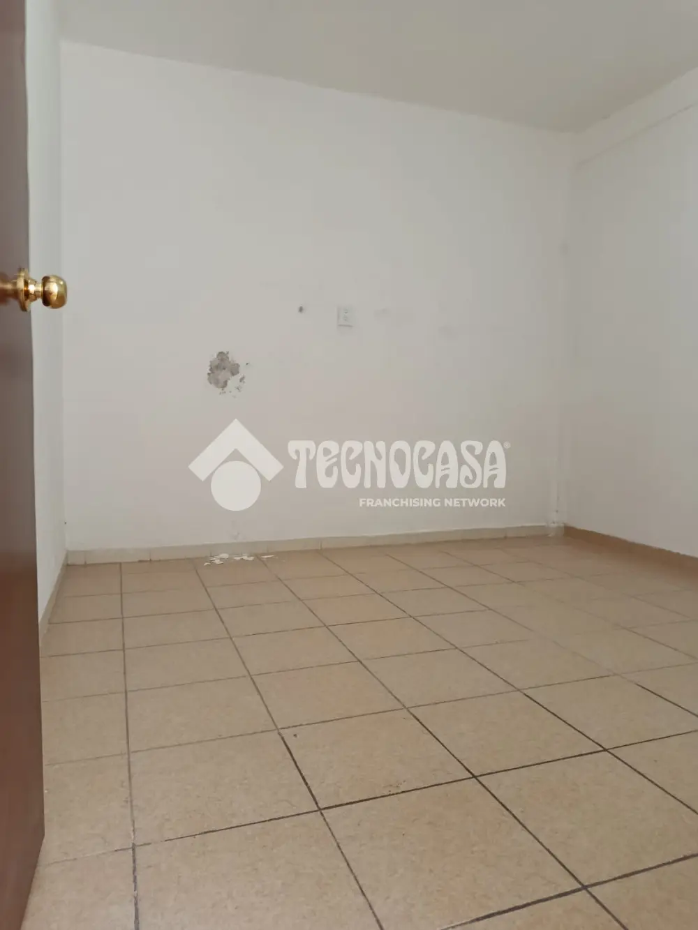 Casa en Jacarandas — foto 11