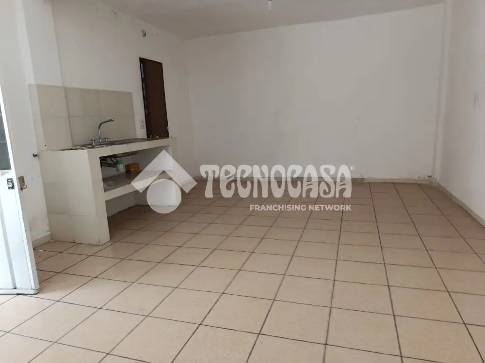 Casa en Jacarandas — foto 8