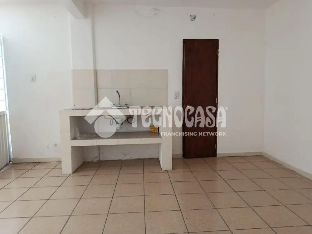 Casa en Jacarandas — foto 9
