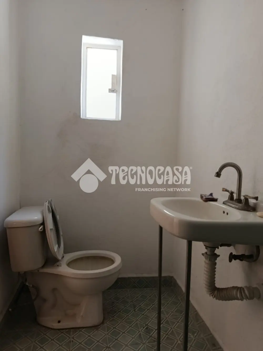 Casa en Jacarandas — foto 10