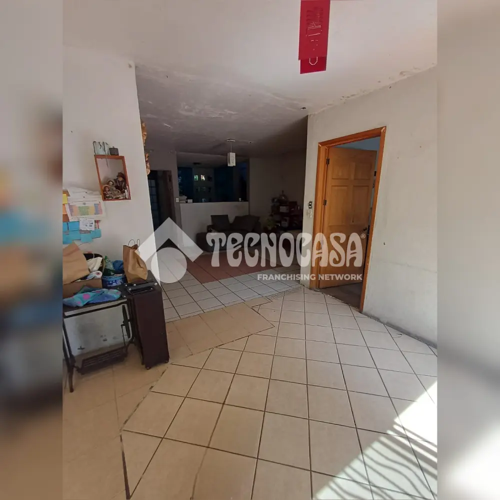 Casa en Agricola Oriental — foto 2