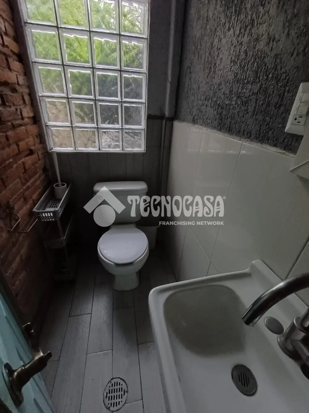 Casa en Agricola Oriental — foto 12