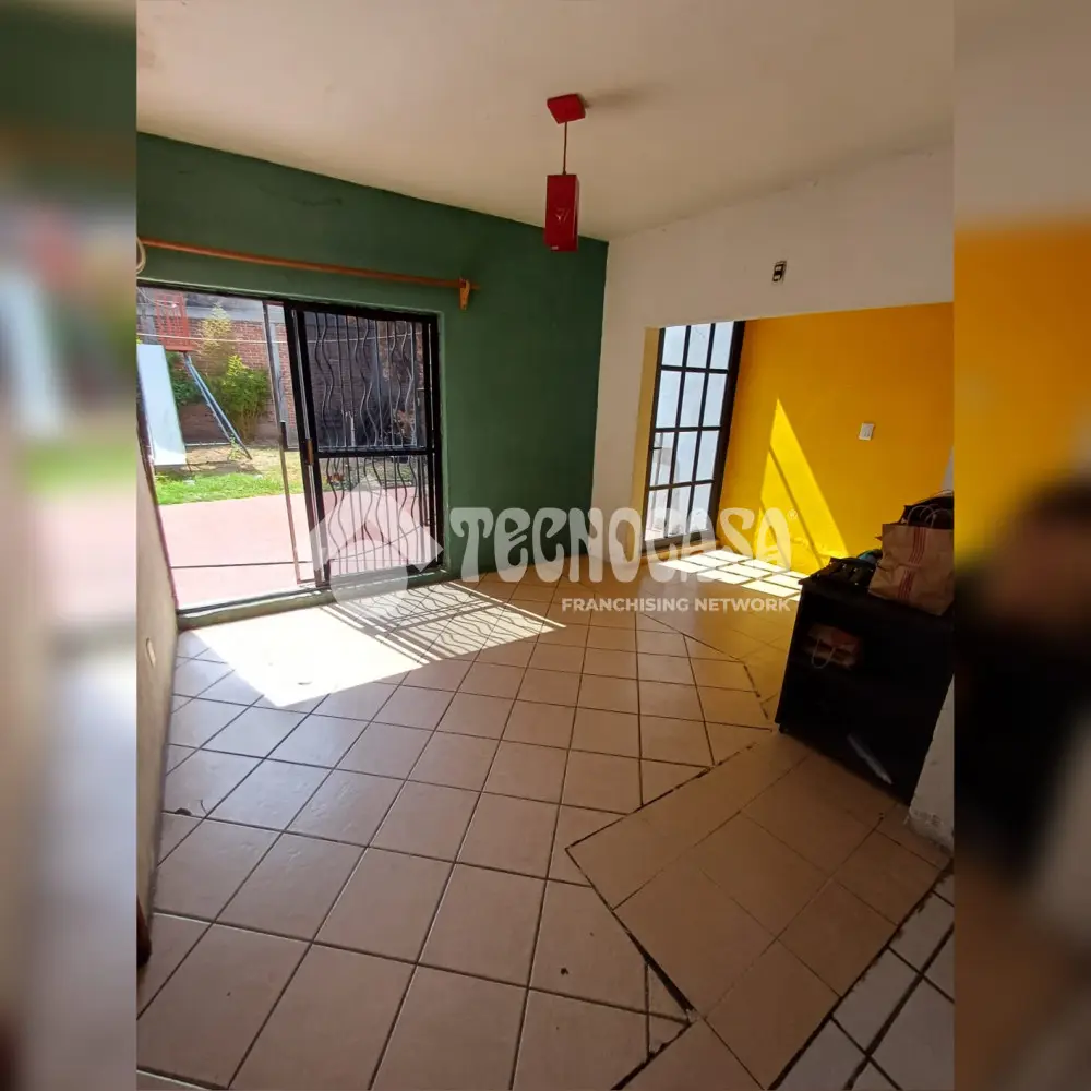 Casa en Agricola Oriental — foto 4