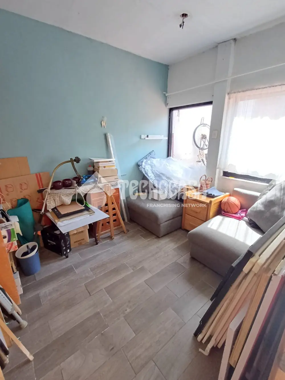 Casa en Agricola Oriental — foto 5
