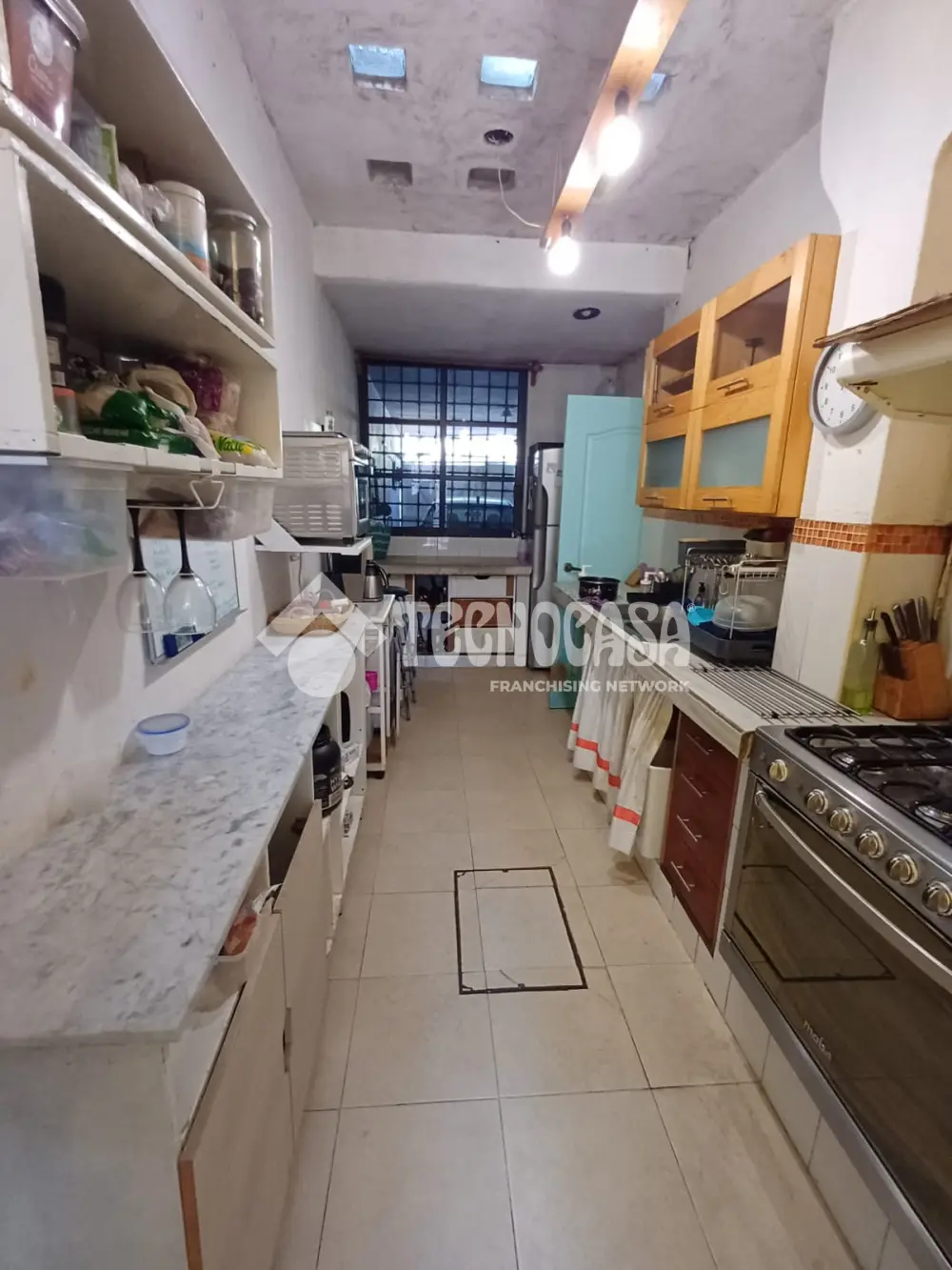 Casa en Agricola Oriental — foto 7