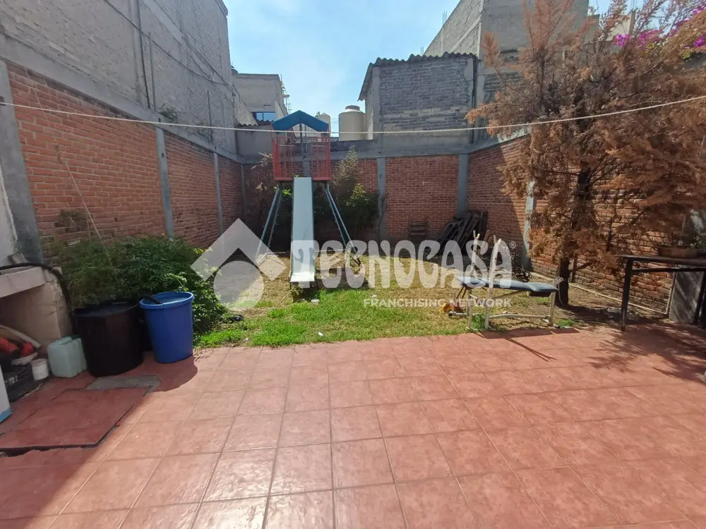 Casa en Agricola Oriental — foto 8