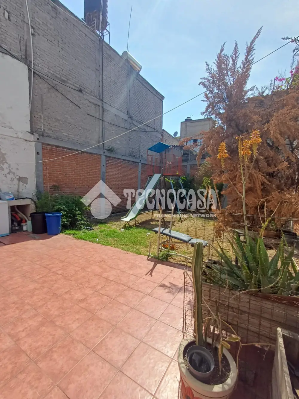 Casa en Agricola Oriental — foto 9