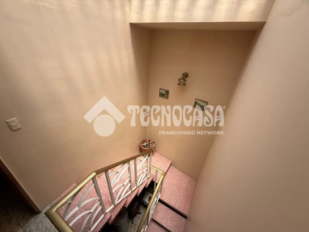 Casa en Sector Popular — foto 6