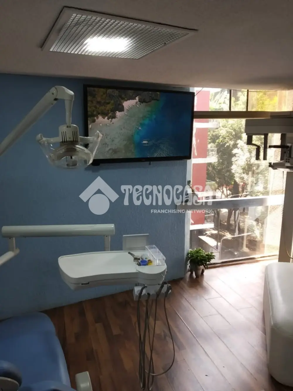 Oficina en Hipodromo Condesa — foto 2