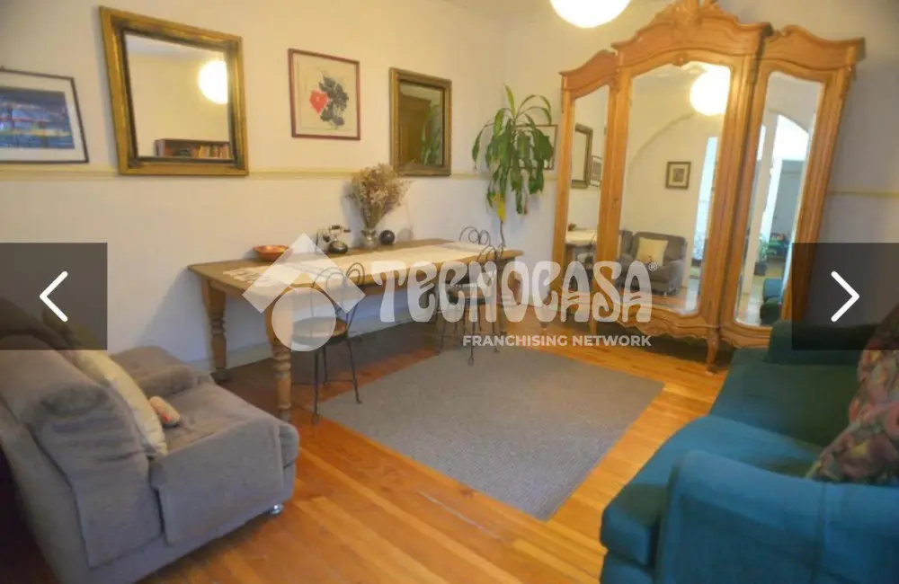Departamento en Hipodromo Condesa — foto 3