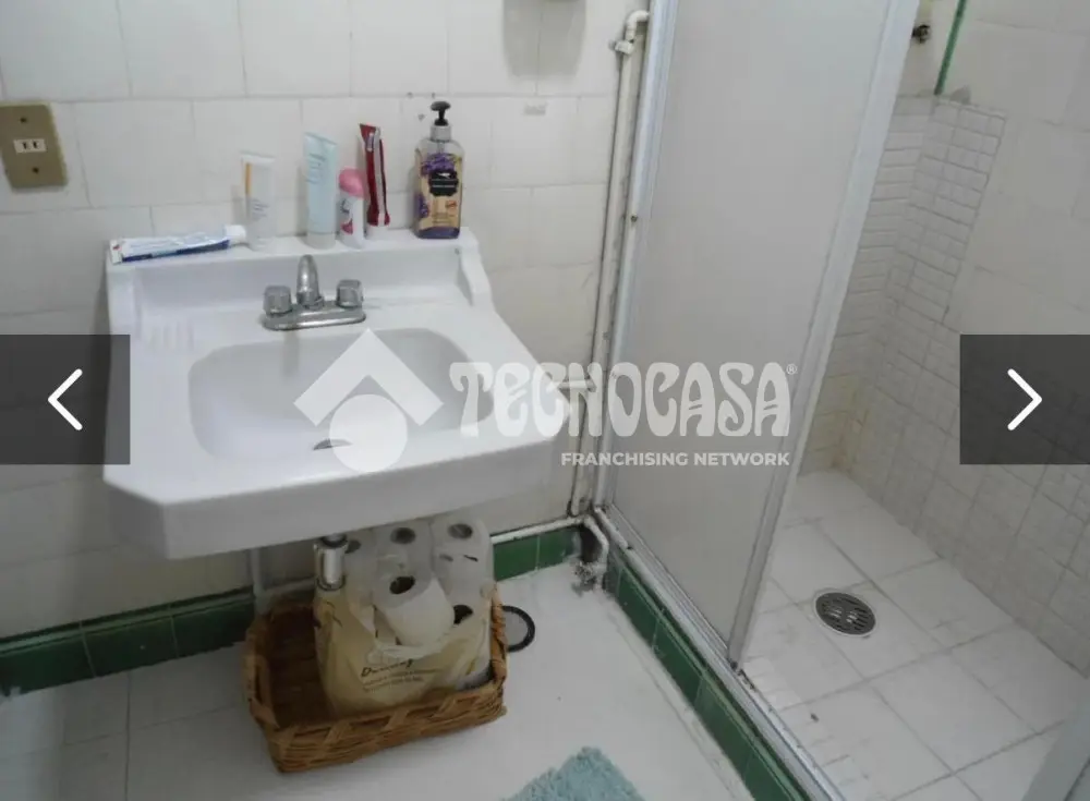 Departamento en Hipodromo Condesa — foto 6