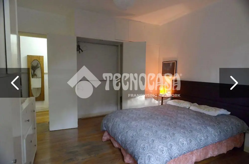 Departamento en Hipodromo Condesa — foto 7