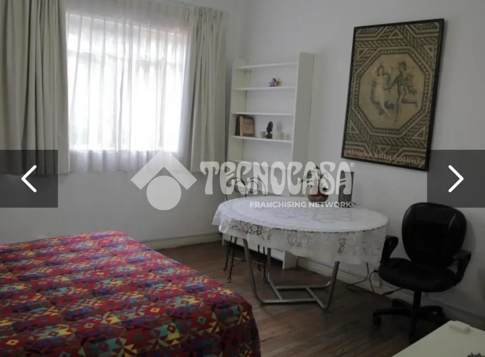 Departamento en Hipodromo Condesa — foto 8