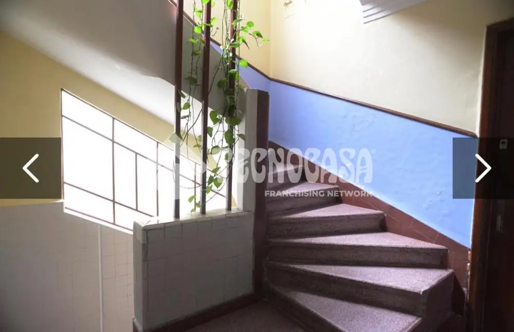 Departamento en Hipodromo Condesa — foto 10