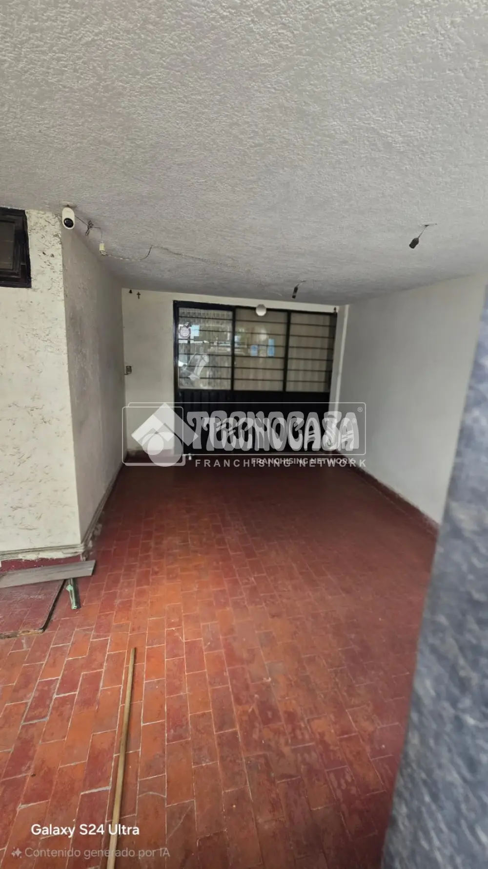 Casa en Culhuacan Ctm Seccion Viii
