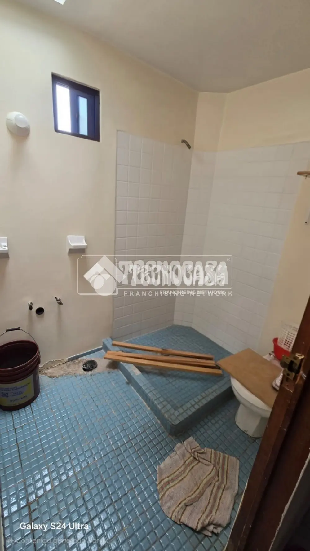 Casa en Culhuacan Ctm Seccion Viii — foto 10