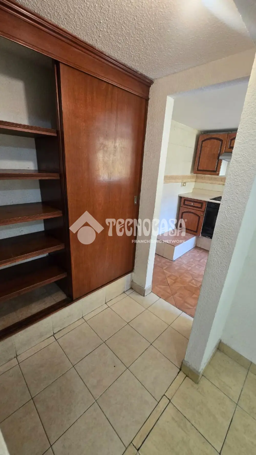 Casa en Culhuacan Ctm Seccion Ix-B — foto 11