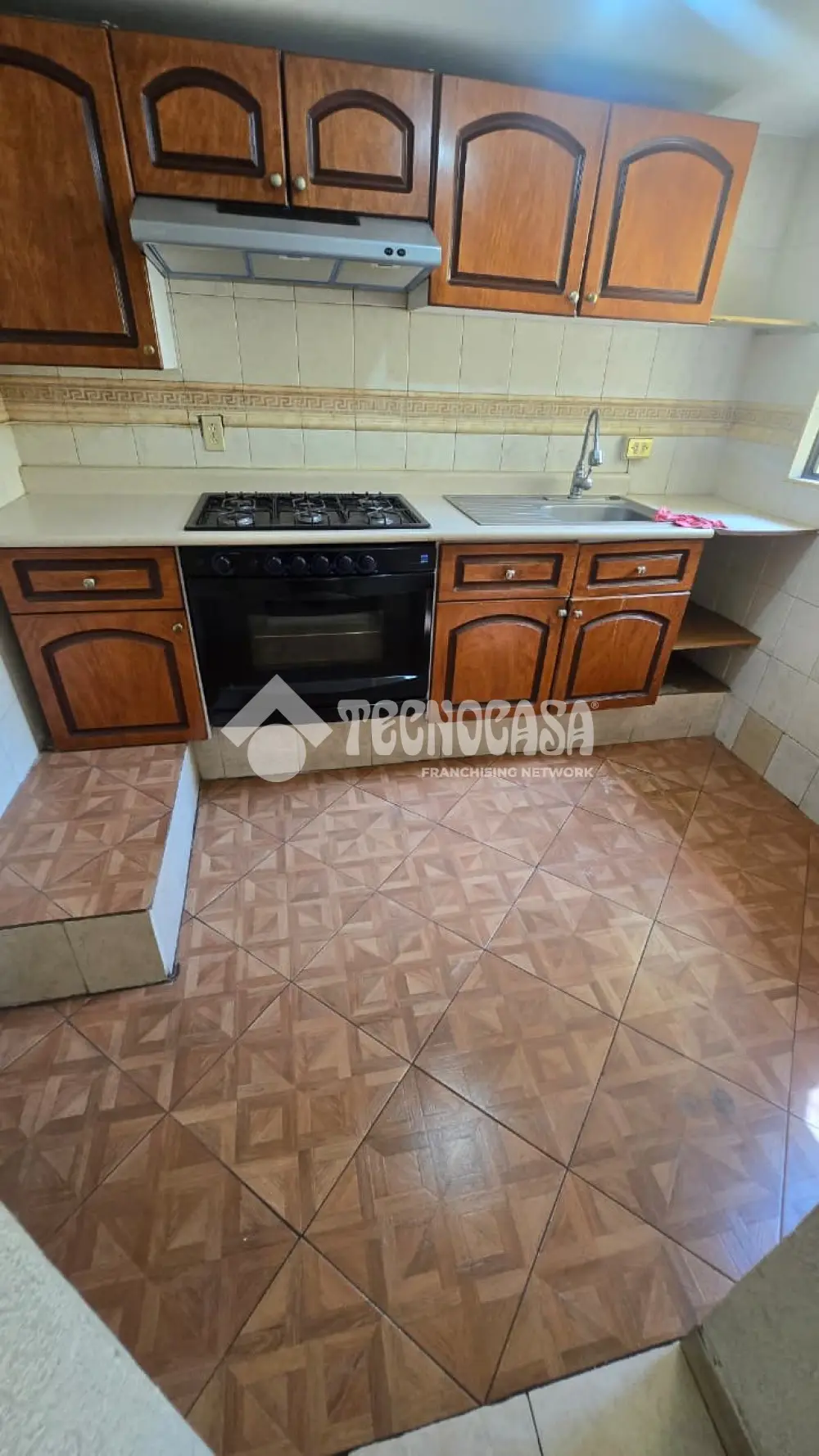 Casa en Culhuacan Ctm Seccion Ix-B — foto 12