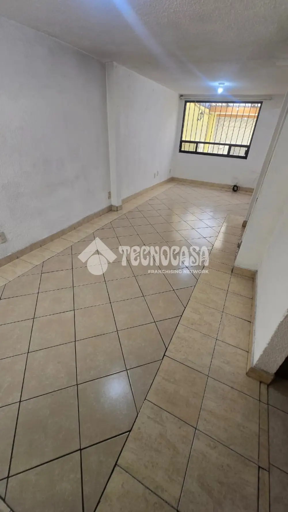 Casa en Culhuacan Ctm Seccion Ix-B — foto 7