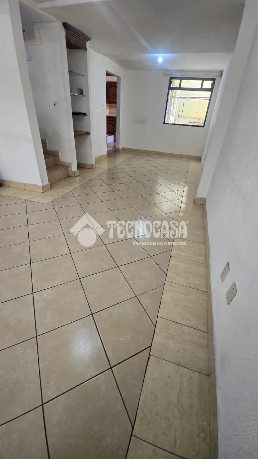 Casa en Culhuacan Ctm Seccion Ix-B — foto 8