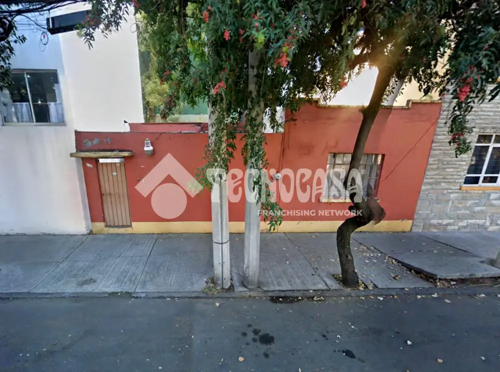 Casa en Portales Sur