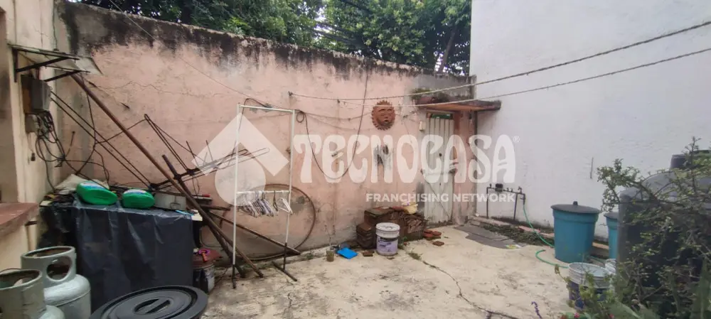 Casa en Portales Sur — foto 5