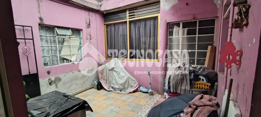 Casa en Portales Sur — foto 6
