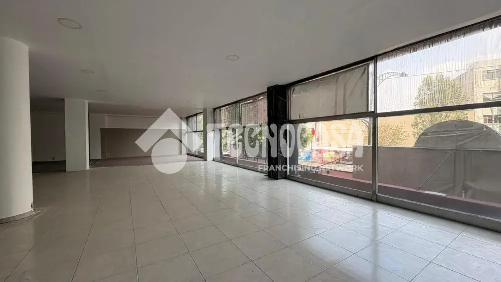 Local Comercial en Hipodromo — foto 3