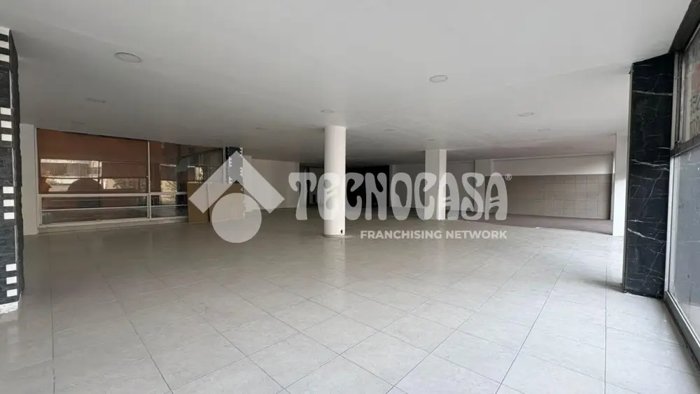 Local Comercial en Hipodromo — foto 4