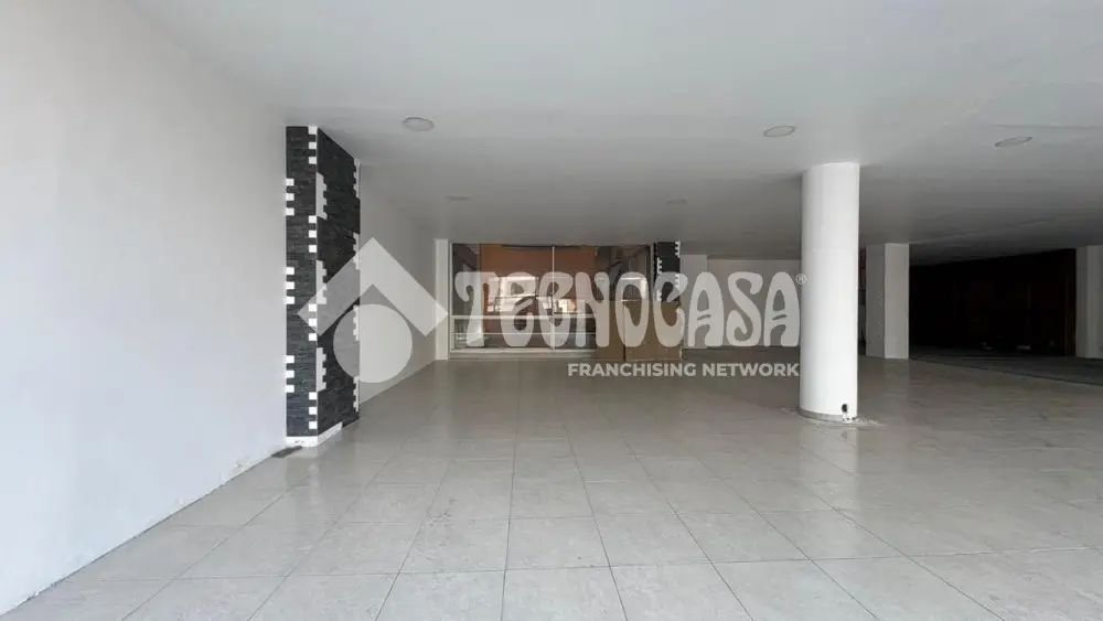 Local Comercial en Hipodromo — foto 5