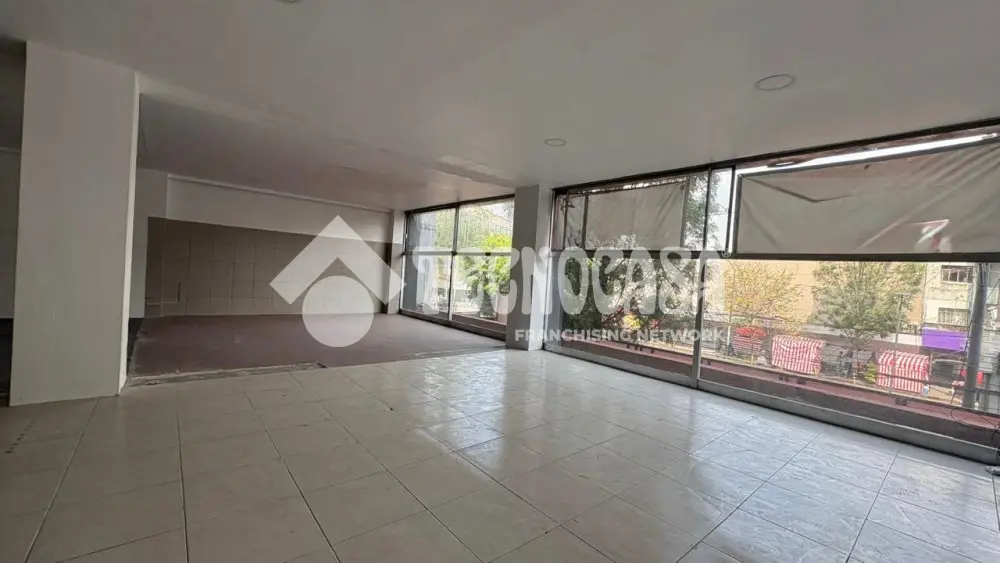 Local Comercial en Hipodromo — foto 6