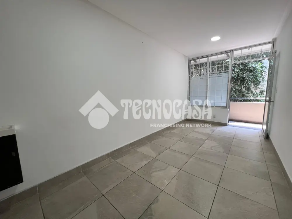 Oficina en Toriello Guerra — foto 3
