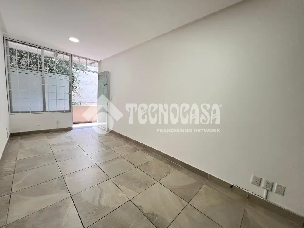 Oficina en Toriello Guerra — foto 4