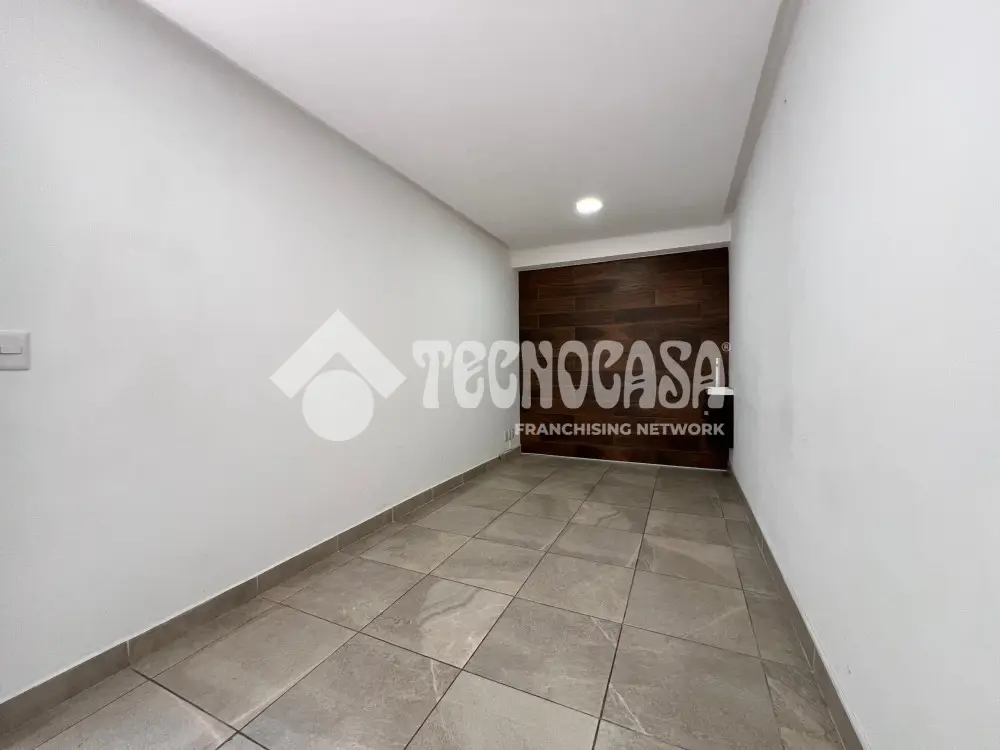 Oficina en Toriello Guerra — foto 5