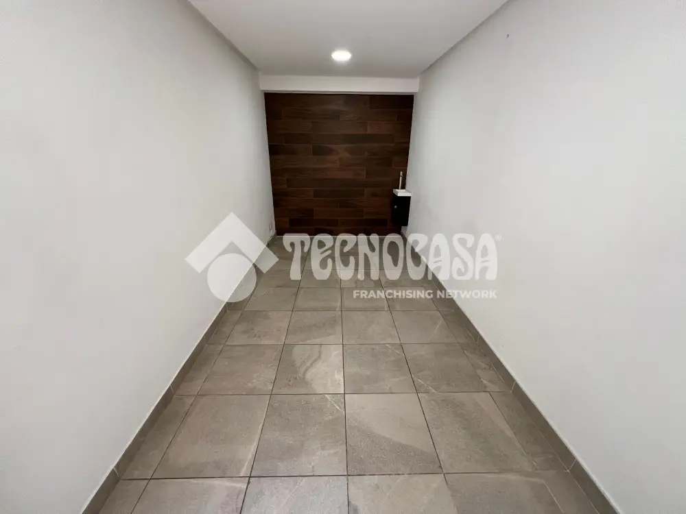 Oficina en Toriello Guerra — foto 7