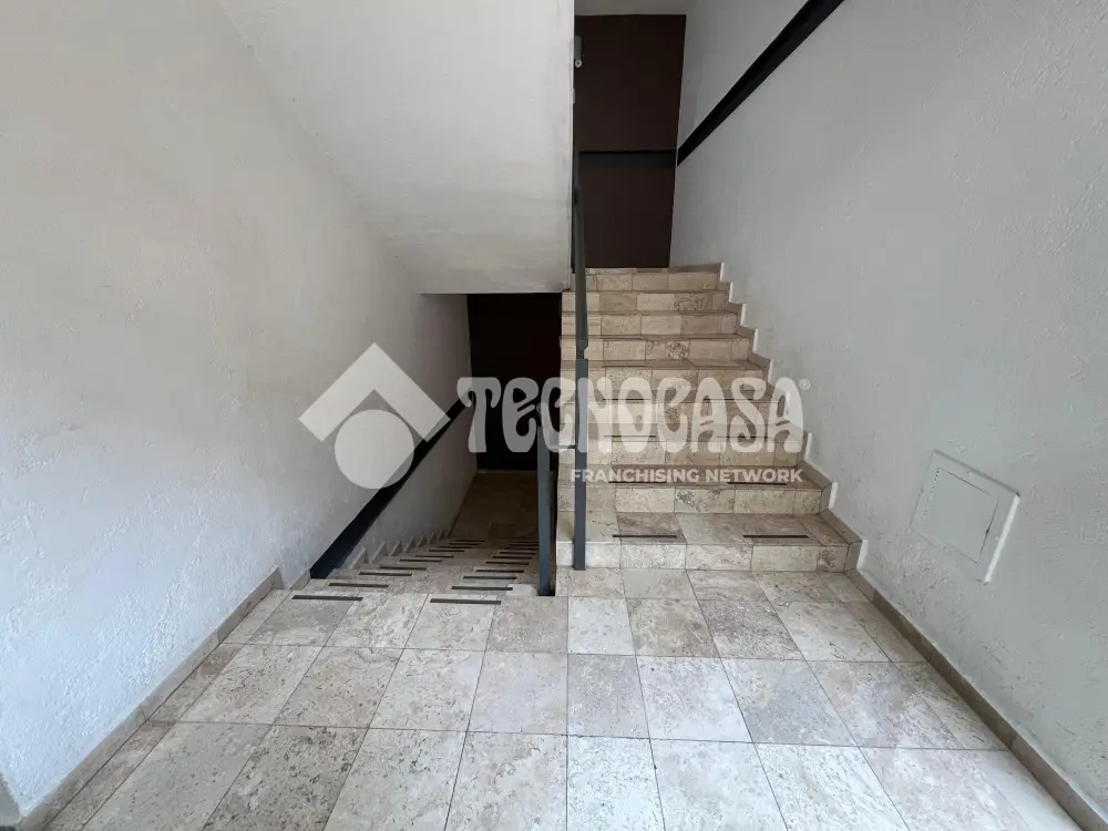Oficina en Toriello Guerra — foto 10