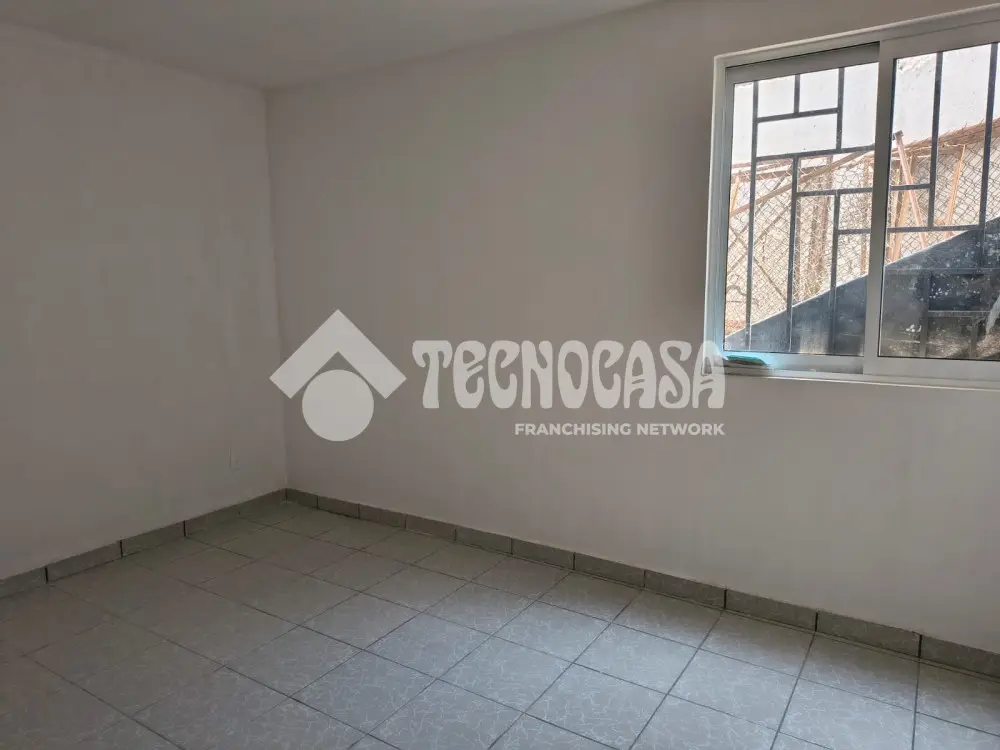 Casa en Ejercito de Oriente — foto 11
