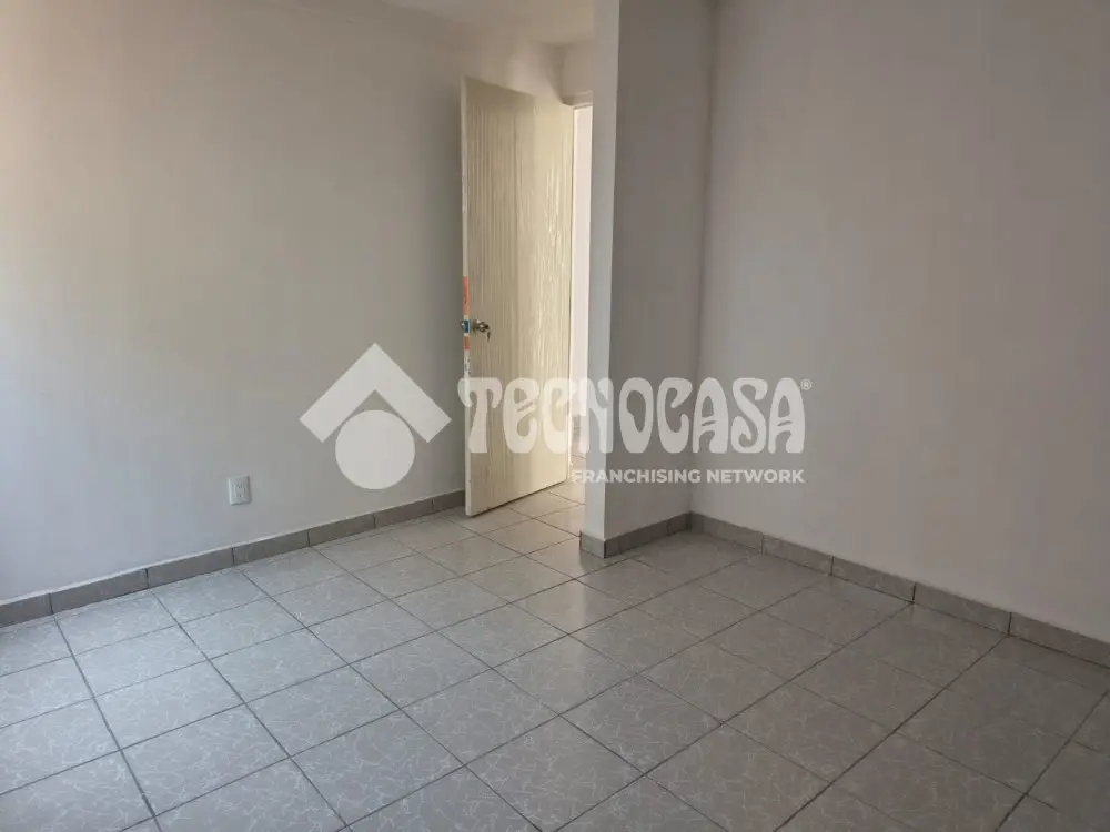 Casa en Ejercito de Oriente — foto 12