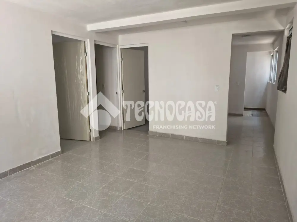 Casa en Ejercito de Oriente — foto 4