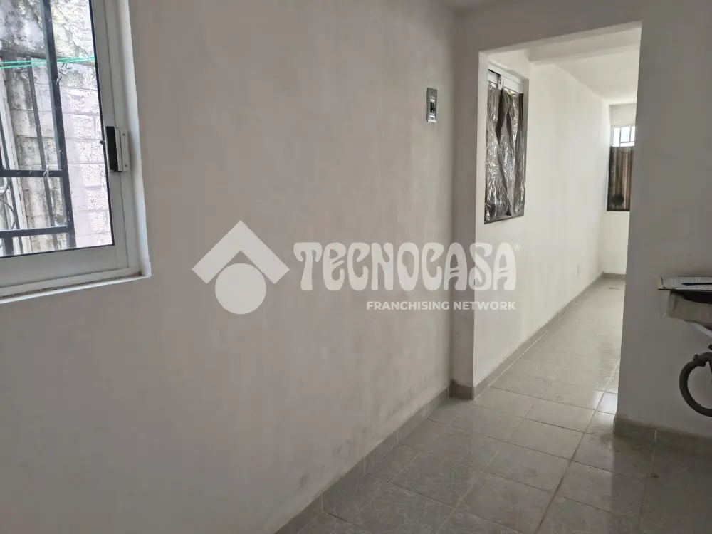 Casa en Ejercito de Oriente — foto 6