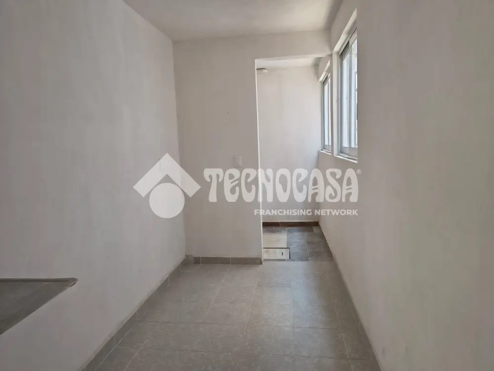 Casa en Ejercito de Oriente — foto 7