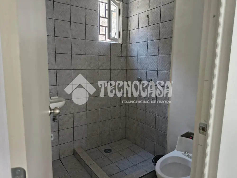 Casa en Ejercito de Oriente — foto 9