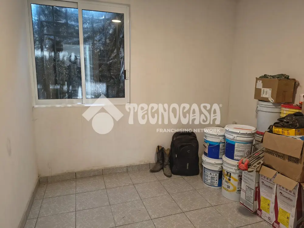 Casa en Ejercito de Oriente — foto 10