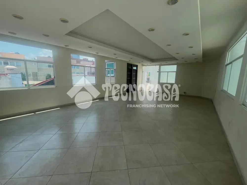 Oficina en las Aguilas — foto 3
